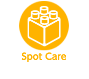 Spot Care